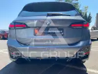 2024 BMW 2 Series