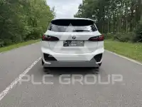 2024 BMW 2 Series