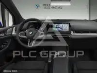 2024 BMW 2 Series