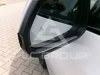 2024 BMW 2 Series
