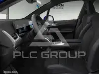 2024 BMW 2 Series