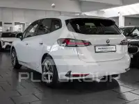 2024 BMW 2 Series