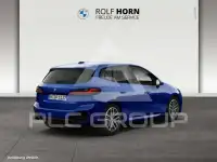 2024 BMW 2 Series