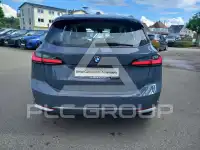 2024 BMW 2 Series