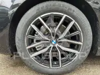 2024 BMW 2 Series