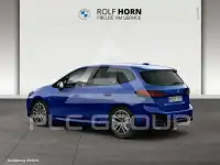 2024 BMW 2 Series
