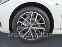 2024 BMW 2 Series