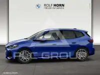 2024 BMW 2 Series