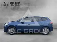 2024 BMW 2 Series