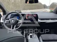 2024 BMW 2 Series