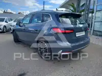 2024 BMW 2 Series
