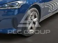 2024 BMW 2 Series