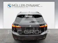 2024 BMW 2 Series