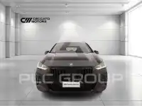 2024 BMW 2 Series