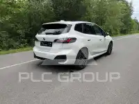 2024 BMW 2 Series