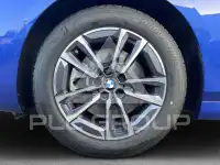 2024 BMW 2 Series
