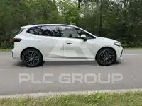 2024 BMW 2 Series