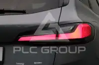 2024 BMW 2 Series