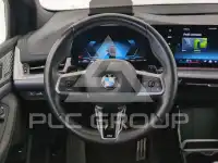 2024 BMW 2 Series