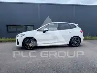 2024 BMW 2 Series
