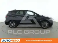2024 BMW 2 Series