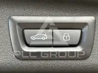 2024 BMW 2 Series