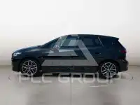 2024 BMW 2 Series
