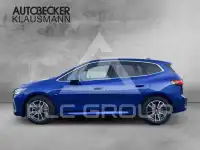 2024 BMW 2 Series