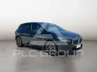 2024 BMW 2 Series