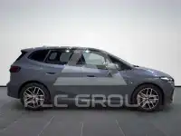 2024 BMW 2 Series