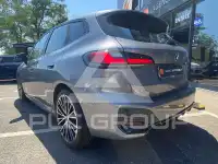 2024 BMW 2 Series