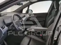 2024 BMW 2 Series
