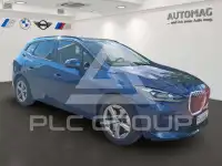 2024 BMW 2 Series