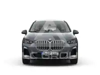 2024 BMW 2 Series