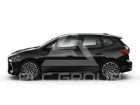 2024 BMW 2 Series