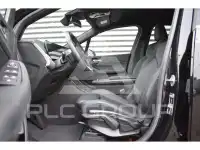 2024 BMW 2 Series
