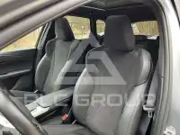 2024 BMW 2 Series
