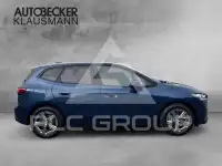 2024 BMW 2 Series