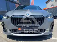 2024 BMW 2 Series