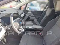 2024 BMW 2 Series