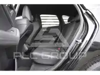 2024 BMW 2 Series