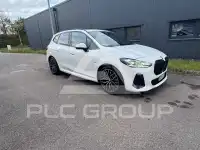2024 BMW 2 Series