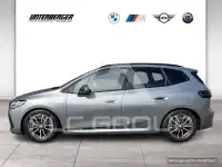 2024 BMW 2 Series