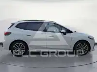 2024 BMW 2 Series