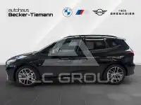 2024 BMW 2 Series