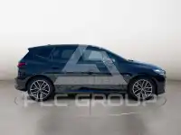 2024 BMW 2 Series