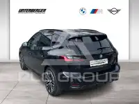 2024 BMW 2 Series