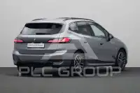 2024 BMW 2 Series