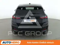 2024 BMW 2 Series