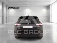 2024 BMW 2 Series